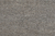 Cortines - Legno Nogal 30 X 45 1ra