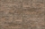 Cortines - Legno Lenga - 30x45 - 1ra en internet