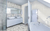 Alberdi - Linum Tiza 37.5 X 75 1ra - comprar online