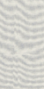 Alberdi - Linum Tiza 37.5 X 75 1ra