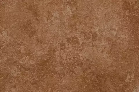 Cortines - Petra Magma - 30x45 - 1ra