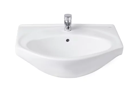 Roca - Mahler - 60 CM - 1A