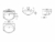 Roca - Mahler - 60 CM - 1A - comprar online