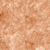 Cerro Negro - Manaos Marrón - 38x38 - 1ra - comprar online