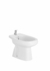 Roca - Mónaco - Bidet 1A - C/Lluvia en internet
