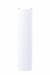 Roca - Mónaco - Columna