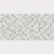 Alberdi - Paris Gris - 34 x 51 - 1ra - comprar online