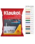 Klaukol - Pastina Fluido Talco - comprar online