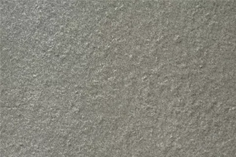 Cortines - Basalto Acero - 30x45 - 1ra