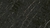 Tendenza - Poison PULIDO - 58.5x118.5 - 1ra