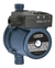 Pluvius - Bomba Presurizadora - 100w y 260w