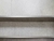 Atrim - Protector Escalón - Alum - 10.5x20mm - 2.5m en internet