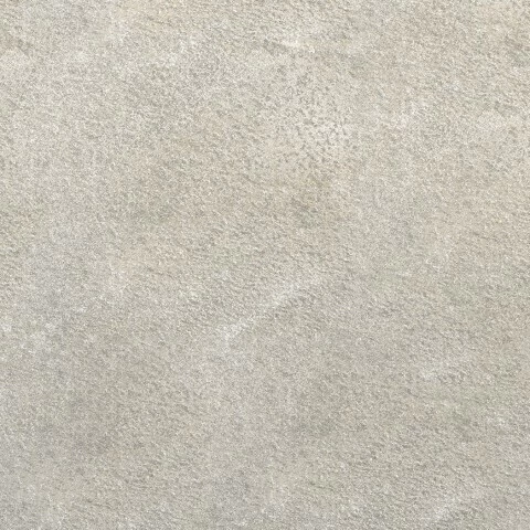 Alberdi - Quarry Clear - 80x80 - 1ra