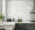 Tendenza - Alabaster - 30 X 62 - 1ra - comprar online