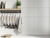 Tendenza - Snow 30 x 62 1ra en internet