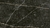 Tendenza - Spectrum PULIDO - 58.5x118.5 - 1ra
