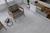 Cortines - Portland Steel - 50x50 - 1ra - comprar online