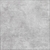 Cortines - Portland Steel - 50x50 - 1ra