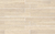 Tendenza - Sweden - 20x120 - 1ra en internet