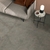 Alberdi - Tartaria Gris - 60x60 - 1ra - comprar online