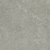Alberdi - Tartaria Gris - 60x60 - 1ra
