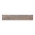 Tendenza - Larch - 20x120 - 1ra
