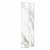 Tendenza - Velvet - 20x120 - 1ra