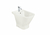 Roca - The Gap - Bidet 1A en internet
