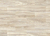 Cañuelas - Udine Arena - 20 X 62 - 1ra - Distabile 