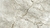 Tendenza - Unique Pulido - 59x118 - 1ra