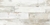 Tendenza - Washed - 60 X 120 - 1era