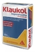 Klaukol Impermeable Fluido Potenciado 25 kg - comprar online