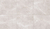 Tendenza - Zircon - 60 X 60 - 1era - comprar online
