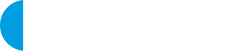 Distabile 