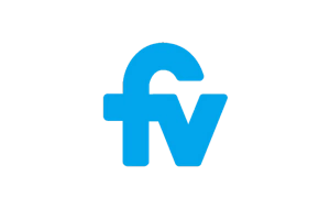 Marca 1 de Distabile 