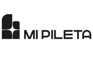 Marca 17 de Distabile 