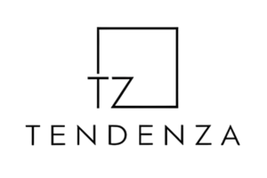 Marca 8 de Distabile 