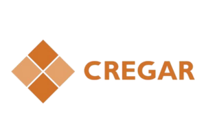 Marca 21 de Distabile 