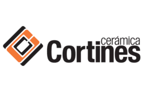 Marca 9 de Distabile 