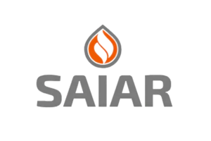 Marca 15 de Distabile 