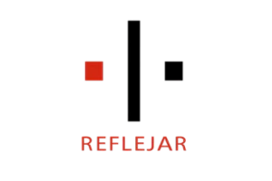 Marca 22 de Distabile 