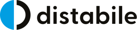 Distabile 