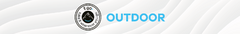 Banner de la categoría OUTDOOR