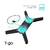 Imagen de Base Cooler pad plegable para notebook