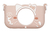 Funda de silicona para cámara digital infantil