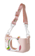 Funda de silicona para cámara digital infantil - comprar online