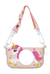 Funda de silicona para cámara digital infantil - T-GO