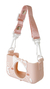 Imagen de Funda de silicona para cámara digital infantil