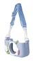 Funda de silicona para cámara digital infantil - comprar online