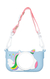 Imagen de Funda de silicona para cámara digital infantil